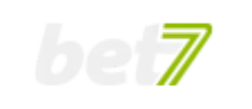 Bet7 Casino