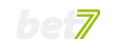 Bet7 Casino