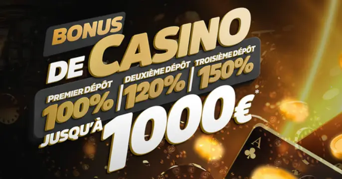 Bet7 Casino